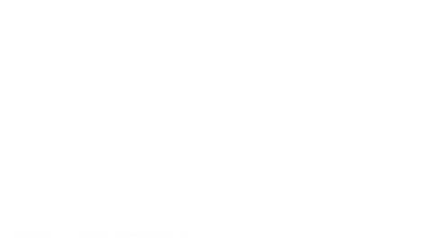 İnodes
