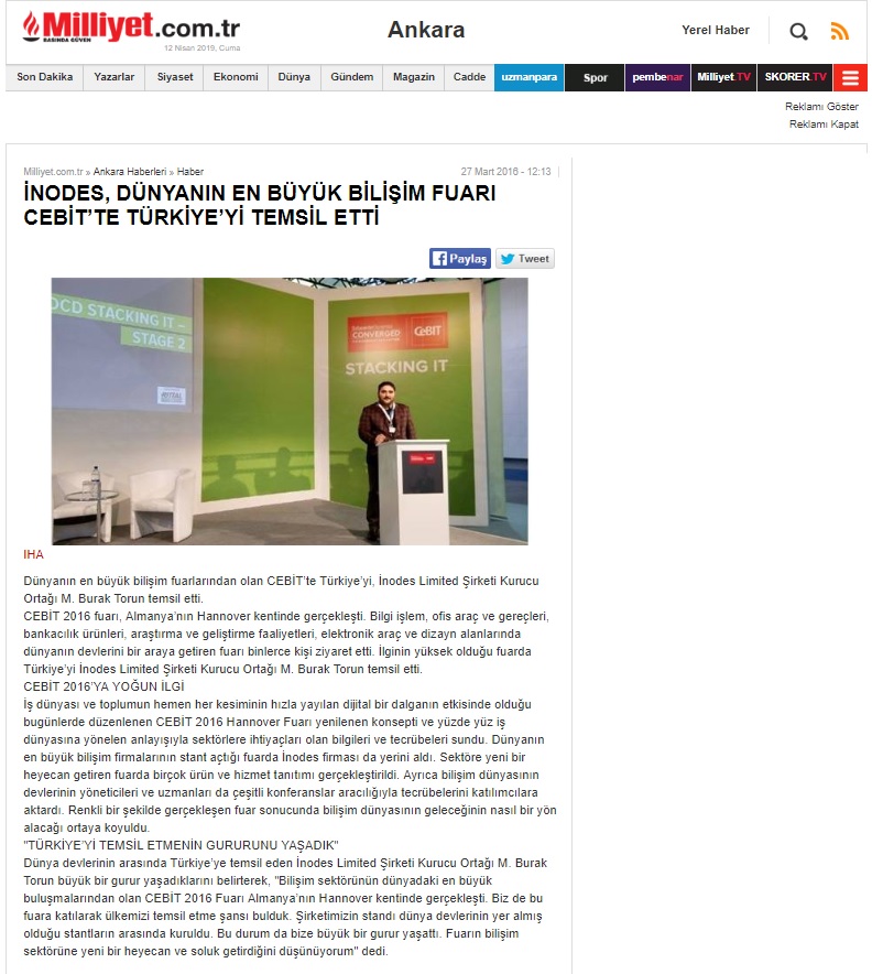 http://www.milliyet.com.tr/inodes-dunyanin-en-buyuk-bilisim-fuari-ankara-yerelhaber-1287629/